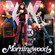 Cover: Morningwood - Morningwood (2006)