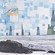 Cover: The Horns of Happiness - A Sea As A Shore (2004)