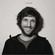 Cover: Lindstrøm - Where You Go I Go Too (2008)