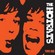 Cover: The Hotrats - Turn Ons (2010)