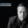 Cover: Jason Isbell - Southeastern (2013)