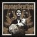 Cover: Moneybrother - To Die Alone (2005)