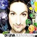 Cover: Di Leva - Tiden Faller (2004)