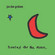 Cover: Jon Dee Graham - Hooray for the moon (2002)