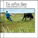 Cover: Diverse artister - En Annen Dans: Norske Artister Tolker Ole Ivars (2004)