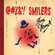 @#%&*! Smilers - Aimee Mann (2008)