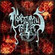 Cover: Nocturnus - The Nocturnus Demos (2003)