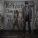 Cover: Justin Townes Earle - Nothing's Gonna Change The Way You Feel About Me Now (2012)