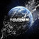 Cover: Hadouken! - For The Masses (2010)