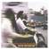 Cover: Moon Orchestra - You'll Know When You Get There (2002)