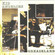 Cover: Kid Andersen - Greaseland (2006)