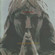 Cover: Seigmen - Ameneon (1993)