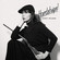 Cover: Jenny Wilson - Hardships! (2009)