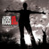 Cover: Jason Ricci & New Blood - Done With the Devil (2009)