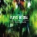 Cover: Tom Roger Aadland - Fløyel og Stål (2012)