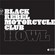 Howl - Black Rebel Motorcycle Club (2005)