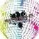 Cover: Syntax-e - New Sounds from the Past (2007)