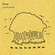 Cover: Psapp - Tiger, My Friend (2005)
