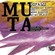 Cover: Muta - Yesterday Night You Were Sleeping at My Place (2007)
