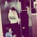 Cover: Arctic Monkeys - Humbug (2009)