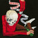 Cover: Okkervil River - The Stand Ins (2008)