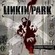Cover: Linkin Park - Hybrid Theory (2000)