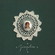 Cover: Magnolia Electric Co. - Josephine (2009)