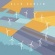 Cover: Allo Darlin’ - Europe (2012)
