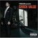 Cover: Timbaland - Timbaland Presents: Shock Value (2007)