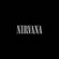 Cover: Nirvana - Nirvana (2002)