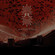 Every Red Heart Shines Toward the Red Sun - Red Sparowes (2006)