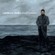 Cover: Lawrence Arabia - Chant Darling (2009)
