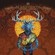 Cover: Mastodon - Blood Mountain (2006)