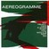 Cover: Aereogramme - My Heart Has a Wish That You Would Not Go Away (2007)