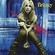 Cover: Britney Spears - Britney (2001)