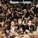 Cover: Pleasure Forever - Pleasure Forever (2001)