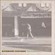 Cover: Richmond Fontaine - The Fitzgerald (2005)
