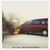 Cover: Damien Jurado - Just In Time For Something (2004)