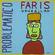 Cover: Faris Nourallah - Problematico (2003)