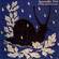 Cover: Appendix Out - A Warm and Yeasty Corner (2002)