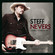 Cover: Steff Nevers - Closest to My Heart (2009)