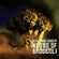 Cover: Benjamin Finger - Woods of Broccoli (2009)