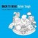 Cover: Talvin Singh - Back To Mine - A Chilled Personal Collection For After Hours Grooving (2001)
