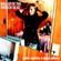 Cover: Isobel Campbell & Mark Lanegan - Ballad of the Broken Seas (2006)