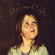 Cover: Current 93 - The Inmost Light (2007)