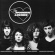 Cover: The Modern Lovers - Modern Lovers (1976)