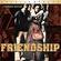 Cover: Junipher Greene - Friendship (1971)