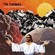 Cover: The Thermals - The Body, the Blood, the Machine (2006)