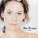 Cover: Ida Kristin - Stumble (2001)
