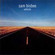 Vehicle - Sam Bisbee (2001)